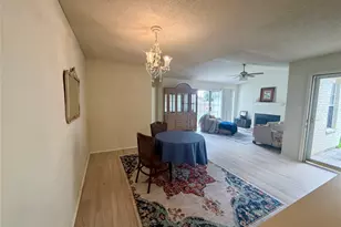 5536 Club Crest Dr, Mesquite, TX 75150 - Photo 4