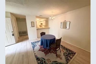5536 Club Crest Drive, Mesquite, TX 75150 - Photo 6
