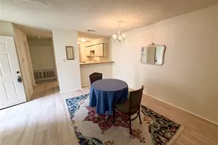 5536 Club Crest Dr, Mesquite, TX 75150 - Photo 6