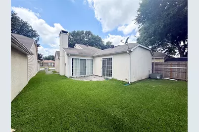 5536 Club Crest Drive, Mesquite, TX 75150 - Photo 16