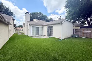 5536 Club Crest Dr, Mesquite, TX 75150 - Photo 16
