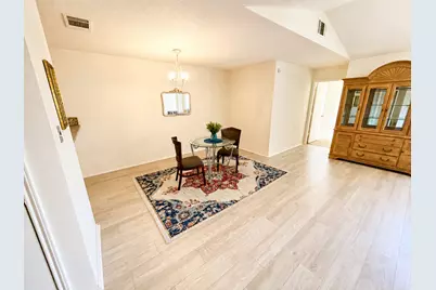 5536 Club Crest Drive, Mesquite, TX 75150 - Photo 6