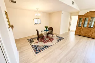 5536 Club Crest Dr, Mesquite, TX 75150 - Photo 6