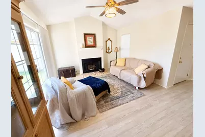 5536 Club Crest Drive, Mesquite, TX 75150 - Photo 8