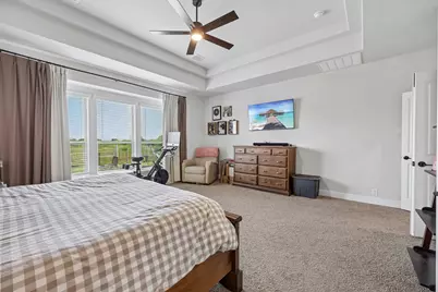 7700 Sunspray Street, Joshua, TX 76058 - Photo 14