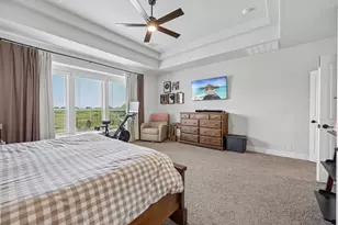 7700 Sunspray St, Joshua, TX 76058 - Photo 14