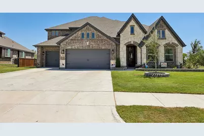 7700 Sunspray Street, Joshua, TX 76058 - Photo 1