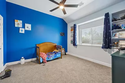 7700 Sunspray Street, Joshua, TX 76058 - Photo 22