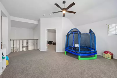 7700 Sunspray Street, Joshua, TX 76058 - Photo 28