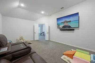 7700 Sunspray Street, Joshua, TX 76058 - Photo 30