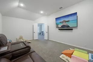 7700 Sunspray St, Joshua, TX 76058 - Photo 30