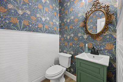 7700 Sunspray Street, Joshua, TX 76058 - Photo 20