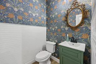 7700 Sunspray St, Joshua, TX 76058 - Photo 20