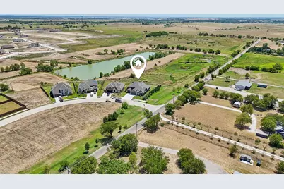 7700 Sunspray Street, Joshua, TX 76058 - Photo 34