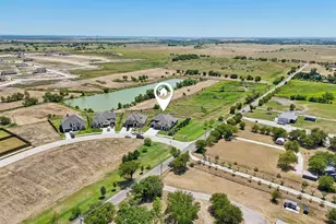 7700 Sunspray St, Joshua, TX 76058 - Photo 34