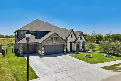 7700 Sunspray Street, Joshua, TX 76058 - Photo 32