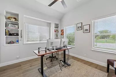 7700 Sunspray Street, Joshua, TX 76058 - Photo 18