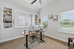 7700 Sunspray St, Joshua, TX 76058 - Photo 18