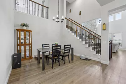 7700 Sunspray Street, Joshua, TX 76058 - Photo 6