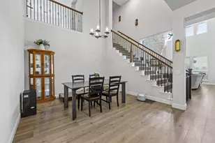 7700 Sunspray St, Joshua, TX 76058 - Photo 6