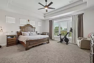 7700 Sunspray St, Joshua, TX 76058 - Photo 12