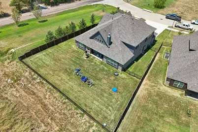 7700 Sunspray Street, Joshua, TX 76058 - Photo 36