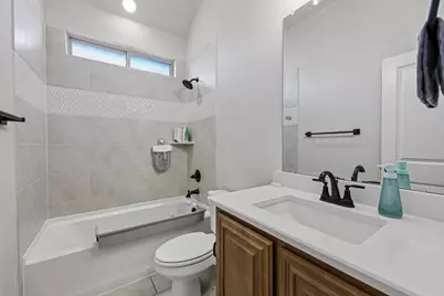 7700 Sunspray Street, Joshua, TX 76058 - Photo 24