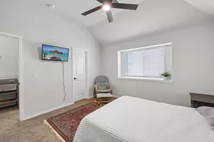7700 Sunspray St, Joshua, TX 76058 - Photo 26