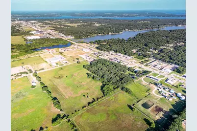 0000 Harbor Point Road, Gun Barrel City, TX 75156 - Photo 10