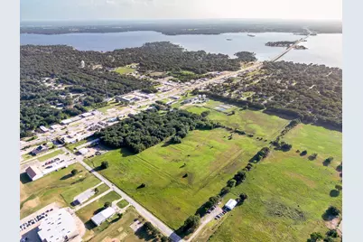 0000 Harbor Point Road, Gun Barrel City, TX 75156 - Photo 1