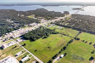0000 Harbor Point Rd, Gun Barrel City, TX 75156 - Photo 1