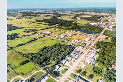 0000 Harbor Point Road, Gun Barrel City, TX 75156 - Photo 12