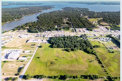 0000 Harbor Point Road, Gun Barrel City, TX 75156 - Photo 8