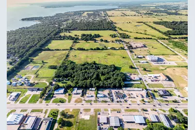0000 Harbor Point Road, Gun Barrel City, TX 75156 - Photo 6