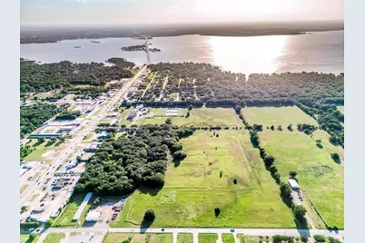 0000 Harbor Point Road, Gun Barrel City, TX 75156 - Photo 4