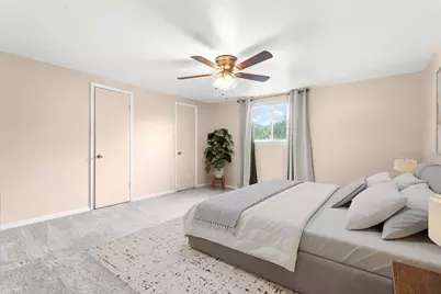 6930 Trailcrest Drive, Dallas, TX 75232 - Photo 18