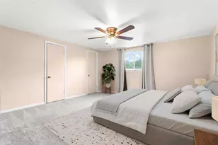 6930 Trailcrest Dr, Dallas, TX 75232 - Photo 18