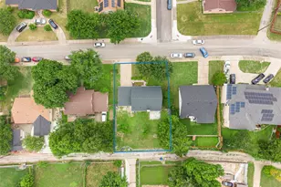 6930 Trailcrest Dr, Dallas, TX 75232 - Photo 2