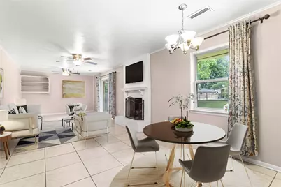 6930 Trailcrest Drive, Dallas, TX 75232 - Photo 10