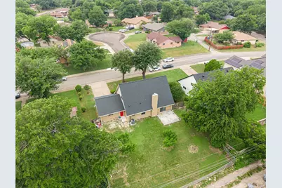 6930 Trailcrest Drive, Dallas, TX 75232 - Photo 4