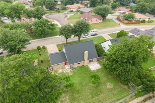 6930 Trailcrest Dr, Dallas, TX 75232 - Photo 4