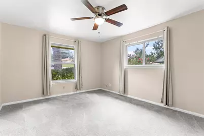 6930 Trailcrest Drive, Dallas, TX 75232 - Photo 26