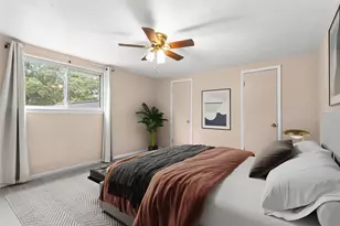 6930 Trailcrest Dr, Dallas, TX 75232 - Photo 16