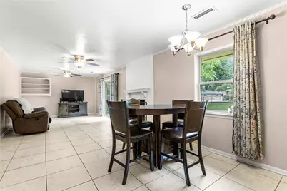 6930 Trailcrest Drive, Dallas, TX 75232 - Photo 24