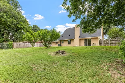 6930 Trailcrest Drive, Dallas, TX 75232 - Photo 20