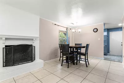 6930 Trailcrest Drive, Dallas, TX 75232 - Photo 28