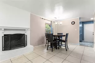 6930 Trailcrest Dr, Dallas, TX 75232 - Photo 28