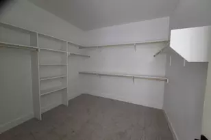 22103 Greenbriar Dr, Whitney, TX 76692 - Photo 8