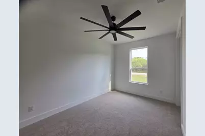 22103 Greenbriar Drive, Whitney, TX 76692 - Photo 4