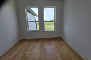 22103 Greenbriar Dr, Whitney, TX 76692 - Photo 10